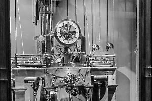 lambert-mur-horloge-marieantoinnette