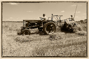 moisson 01 sepia1920
