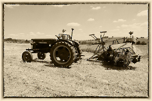 moisson 04 sepia1920