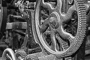 Monique C Mécanique-1920