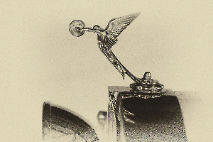 Philippe C 1G2A8730-Modifier