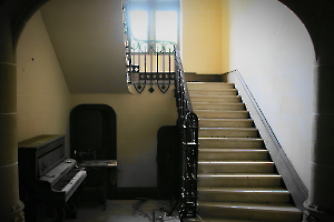 1723827586235_o4kxmv_2_0 copie