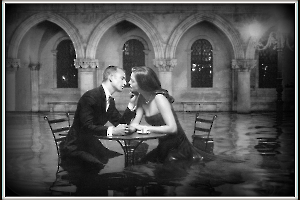 2-P1340333  _  aeroport Amsterdam