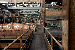 20221111_161629 copie