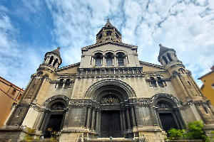 20240731_110650 copie