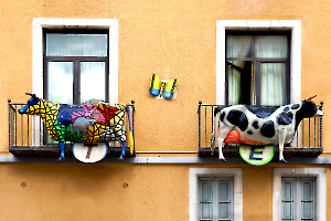 3-DSC02941  _  Figueras