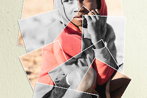 collage garcon copie