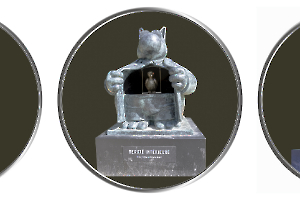 INSOLITE-GELUCK 1920 px