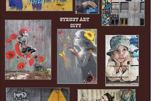 Insolite 2Capture décran 2024-09-08 à 12.03.15