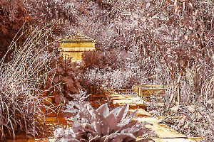 JARDIN ARC ET SENANS 01 1920px