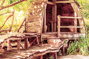 JARDIN ARC ET SENANS 03 1920px