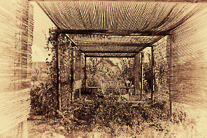 JARDIN ARC ET SENANS 05 1920px