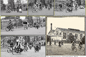 mosaique  les tabonniaux jp copie