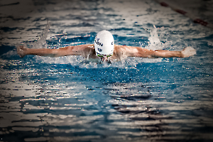 natation_0841-Modifier