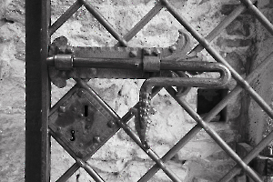 savoir faire d'antan