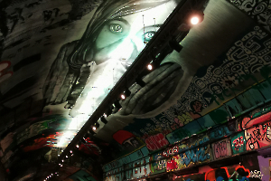 T2IMG_20240214_150835 copie