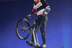 Mur image Philippe DELEY Halle 2025