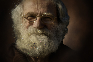 Joël portait04
