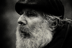 Joël portait05