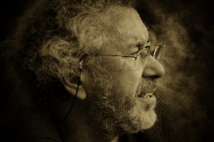 Joël portait06