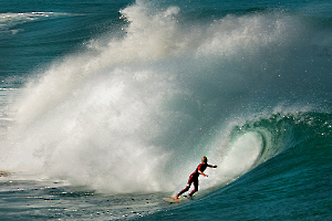 mur PLRsurf-R