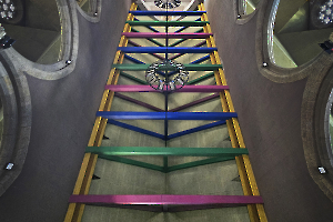 01-Elévation Colorée