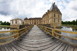 2- Panorama _ 7941-7957 - 17 photos- 1920x1080