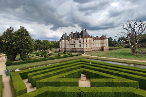 5-IMG_20250802_165943 copie