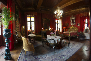 7 - panorama _ 7911-7917 - 7 photos copie