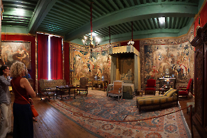 8-Panorama _ 7891-7896 - 6 photos copie