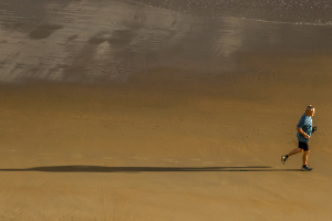 thumbnail_Courir plus vite que son ombre