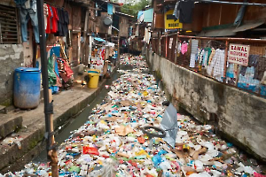 semaine_H_Sacksteder