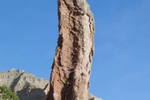 Photos de la semaine