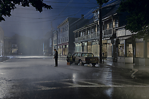 Gregory-Crewdson-beneath the roses15