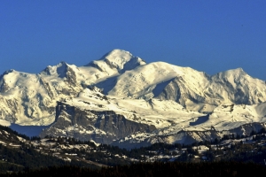 massif du Mont Blanc_2
