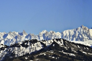 massif du Mont Blanc_3