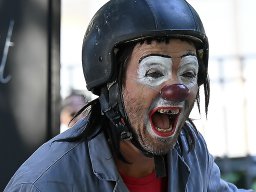 Galeries adhérents &raquo; Alain Fiault