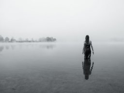 Galeries adhérents &raquo; Alexis Cayot