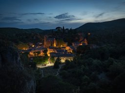 Galeries adhérents &raquo; Andre Claude Brugnot