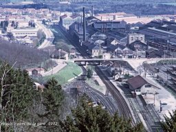 Galeries adhérents &raquo; Andre Marmorat