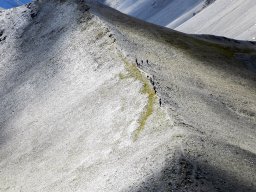 Galeries adhérents &raquo; Anne Marie Lemaire