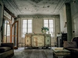 Galeries adhérents &raquo; Arthur Pigeat