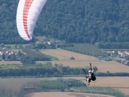 Galeries adhérents &raquo; Cyrille Bollard