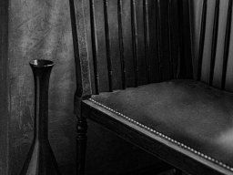 Galeries adhérents &raquo; Dominique Albessard