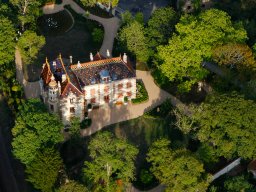 Galeries adhérents &raquo; Jacques Fouel