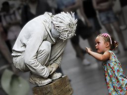 Galeries adhérents &raquo; Jean Claude Mallet