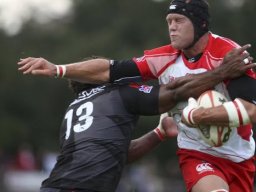 Galeries adhérents &raquo; Jean Douheret