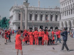 Galeries adhérents &raquo; Jean Jossier