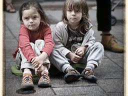 Galeries adhérents &raquo; Joel Cayos