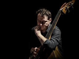 Galeries adhérents &raquo; Laurent Milliet